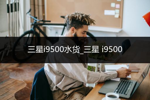 三星i9500水货_三星 i9500